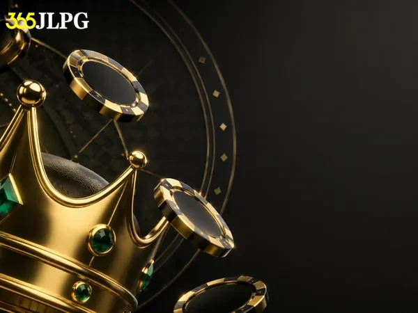 Esports Betting Guide Image 2