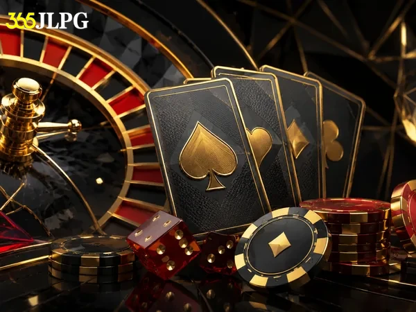Esports Betting Guide Image 4