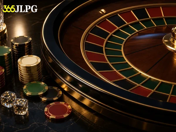 European roulette guide image 2