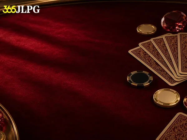 European Roulette Guide Image 4 at 365JL
