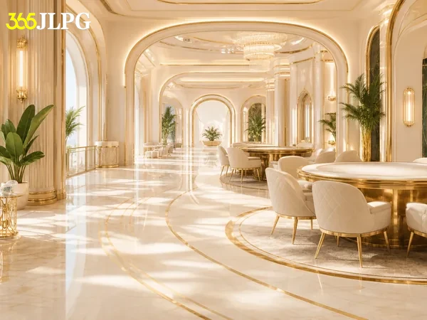 Live Casino Lobby Image 2