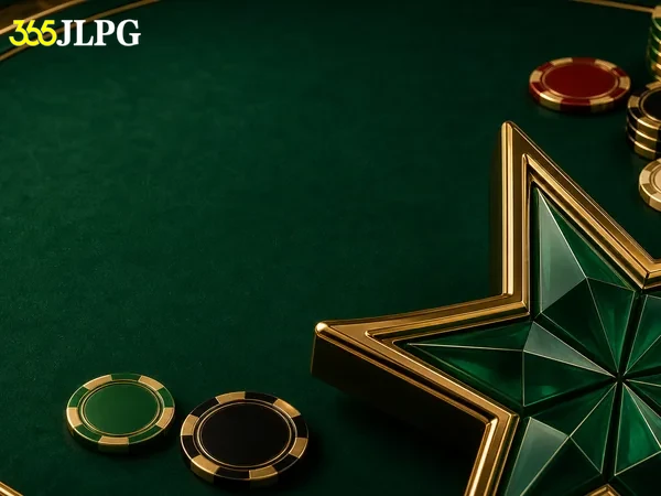 Treasure Hunt Series Screenshot 1