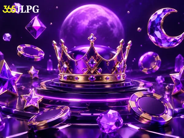 Treasure Hunt Series Screenshot 3